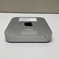 Apple a1347 mac for sale  Saint Louis