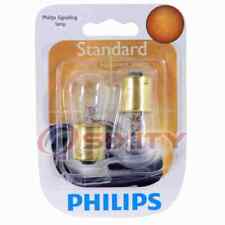 Philips courtesy light for sale  Indianapolis