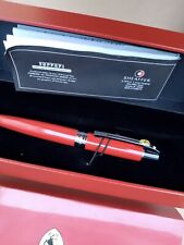 Penna ferrari sheaffer usato  Nuoro