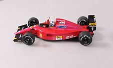 Exoto GPC97101 1:18 Scale #1 Alain Prost 1990 Grand Prix Winner Ferrari Race Car d'occasion  Expédié en Belgium