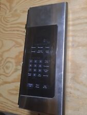 Microwave wb56x29973 control for sale  Hartford