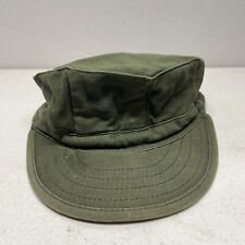 Army cap utility for sale  Hemet
