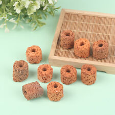 10pcs plant ring for sale  Shipping to Ireland
