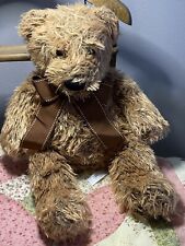 Teddy bear fao for sale  Montgomery