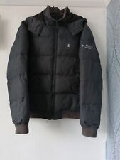 Mens blakely puffer for sale  LIVERPOOL