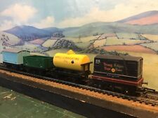 Triang hornby wagons. for sale  Shipping to Ireland