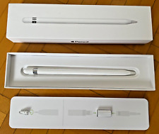 Apple pencil ipad gebraucht kaufen  Berlin
