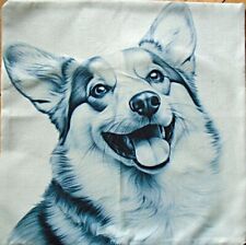 Pembroke welsh corgi for sale  STOURPORT-ON-SEVERN