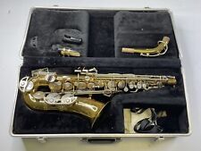 Vintage selmer company for sale  Hawthorne