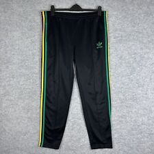 Vintage 90s adidas for sale  WELLINGTON