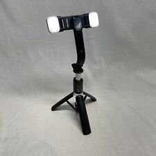 Selfie stick tripod for sale  Lancaster