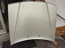 Motorhaube mercedes w124 gebraucht kaufen  Michelau