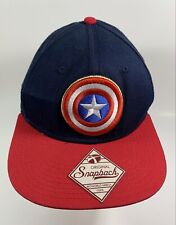 Captain america cap for sale  Miami