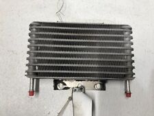 Jlg 43a radiator for sale  Spencer