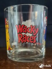 Wacky races 1996 for sale  FELTHAM