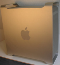 Apple power mac gebraucht kaufen  Grünberg