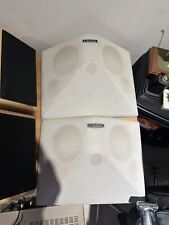 Mission surround speakers for sale  SLOUGH