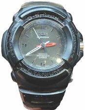 Relógio Casio G-Shock Giez Gs-500 1789 titânio comprar usado  Enviando para Brazil