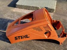 Oem stihl ts700 for sale  Garwood