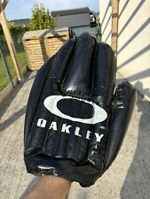 Oakley gant moufle d'occasion  Cancale