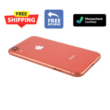 Apple iphone coral for sale  Houston