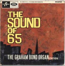 Sound 1st... graham for sale  UK