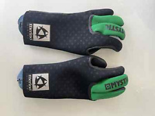 Mystic thermo gloves for sale  TUNBRIDGE WELLS