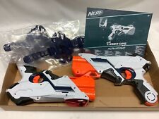 Hasbro nerf laser for sale  MIDDLESBROUGH