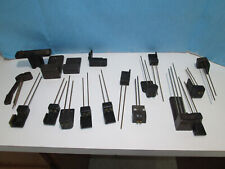 Misc clock chime for sale  Shipping to Ireland