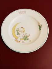 Shelley plate man for sale  WALSALL