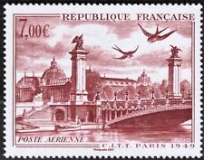 2023 timbre poste d'occasion  La Chapelle-d'Armentières