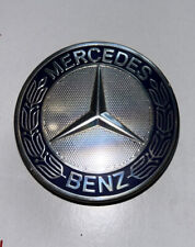 Mercedes benz center for sale  Libertytown