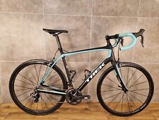 Trek Domane 5.9 Bicicleta de Estrada - 2016 Carbono / Shimano Di2 Câmbio Eletrônico comprar usado  Enviando para Brazil