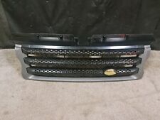 range rover sport grill for sale  HULL