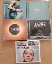 placebo covers gebraucht kaufen  Eschwege