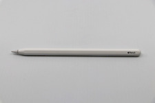 Apple - Pencil (2ª geração) comprar usado  Enviando para Brazil