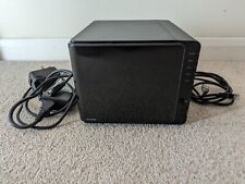 Synology diskstation ds415play for sale  SWINDON