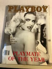 Playboy adult magazine for sale  Owensboro