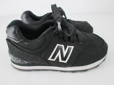 New balance 574 for sale  Crescent