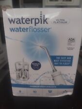 New waterpik ultra for sale  Apopka