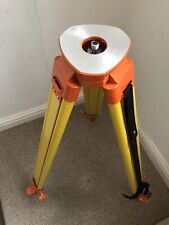 Aluminium laser level for sale  LONDON