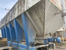 Used horizontal cement for sale  SOUTHAM
