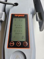 Torqeedo 1103 replacement for sale  DURHAM