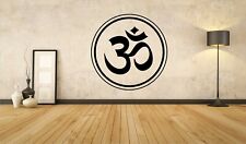 Aum symbol yoga gebraucht kaufen  Reisbach