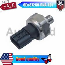 Interruptor sensor de pressão de óleo 37260-RNA-A01 para HONDA RIDGELINE PILOT PASSPORT FIT, usado comprar usado  Enviando para Brazil