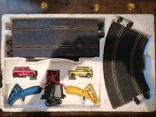 Vintage boxed scalextric for sale  STOCKPORT