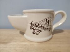 Vintage wade pottery for sale  CRANLEIGH