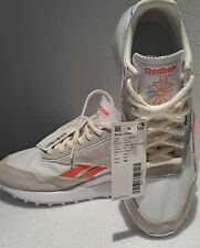 Reebok lifestyle schuhe gebraucht kaufen  Roth