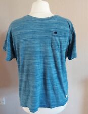 Mens size shirt for sale  BIRMINGHAM