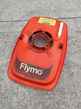 Flymo micro cutting for sale  WORCESTER